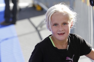 TRI2012-08-26 309